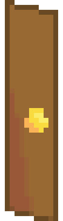[aa2ef5] door3