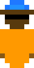 [1a47eb] Frankie (Back)