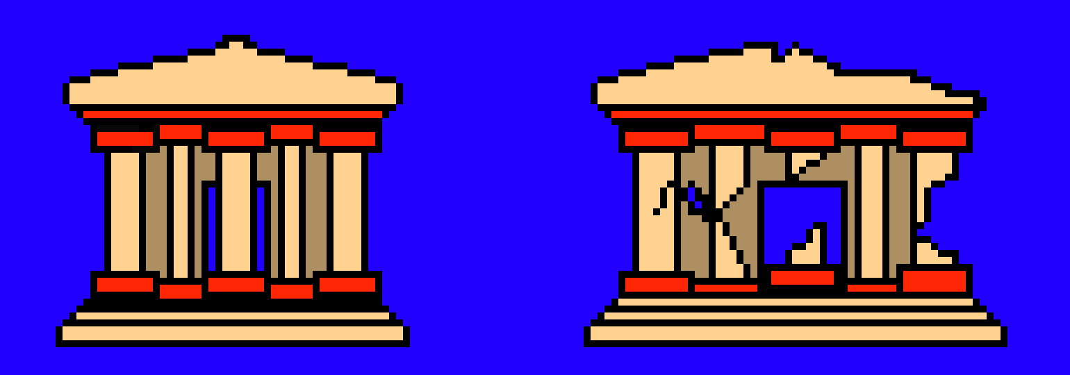 [9664c4] Acropolis