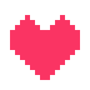 [9664c4] love