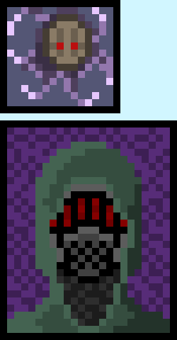 [9664c4] enemies