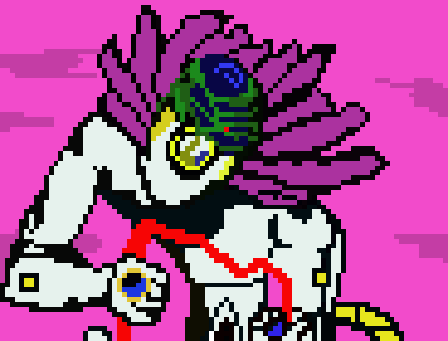 [5f22ff] Untitled