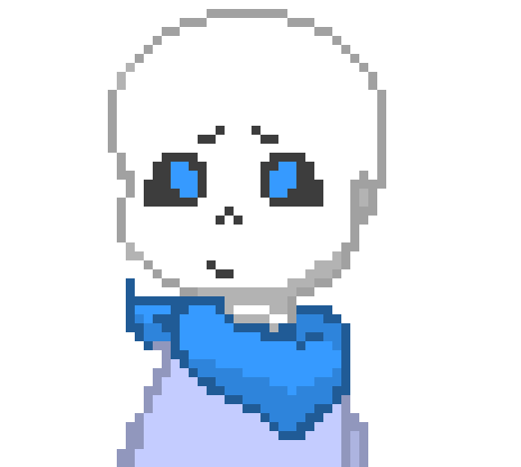 [b864cc] eeeee- - Ray