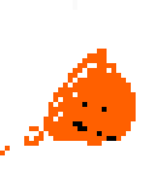 [839b97] scp 999
