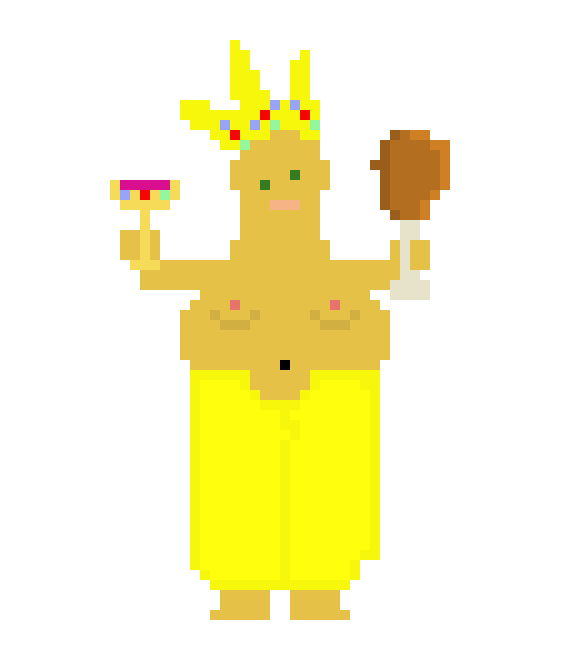 [57d1e2] Bad king