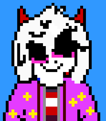 [904ba9] ye yeah alxe she says nervously