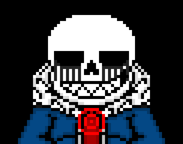 [b63bdb] *FTK grabbed FTD when he dodged the knife* the good thing about you is your predictable