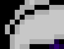 [57dac4] fix