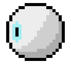 [b7effb] Ball