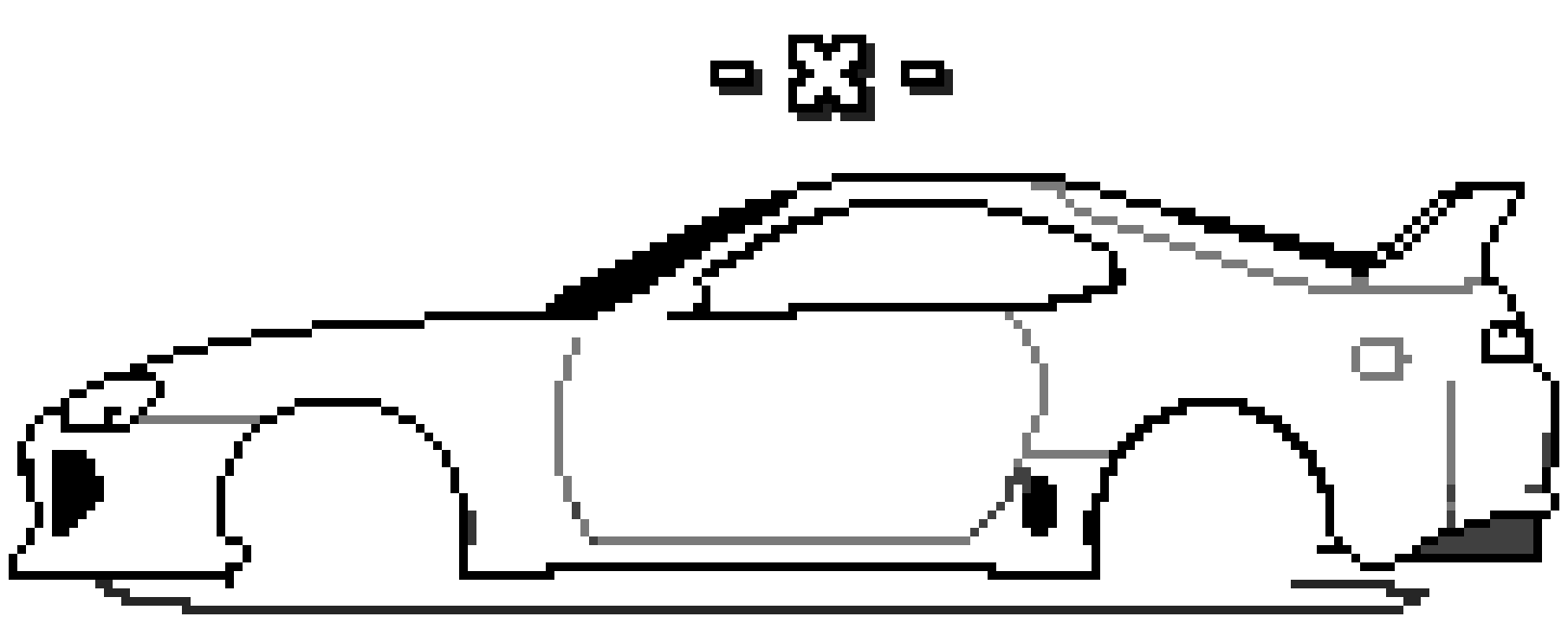 [f8ab69] pixel artt