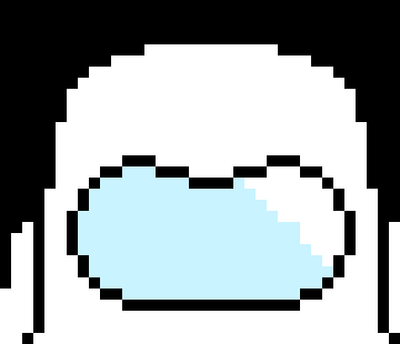 [43520c] YOU ARE LAZY, YOU WONT EVEN TYPE 'Credits to ink for the sprite i stole' - INK