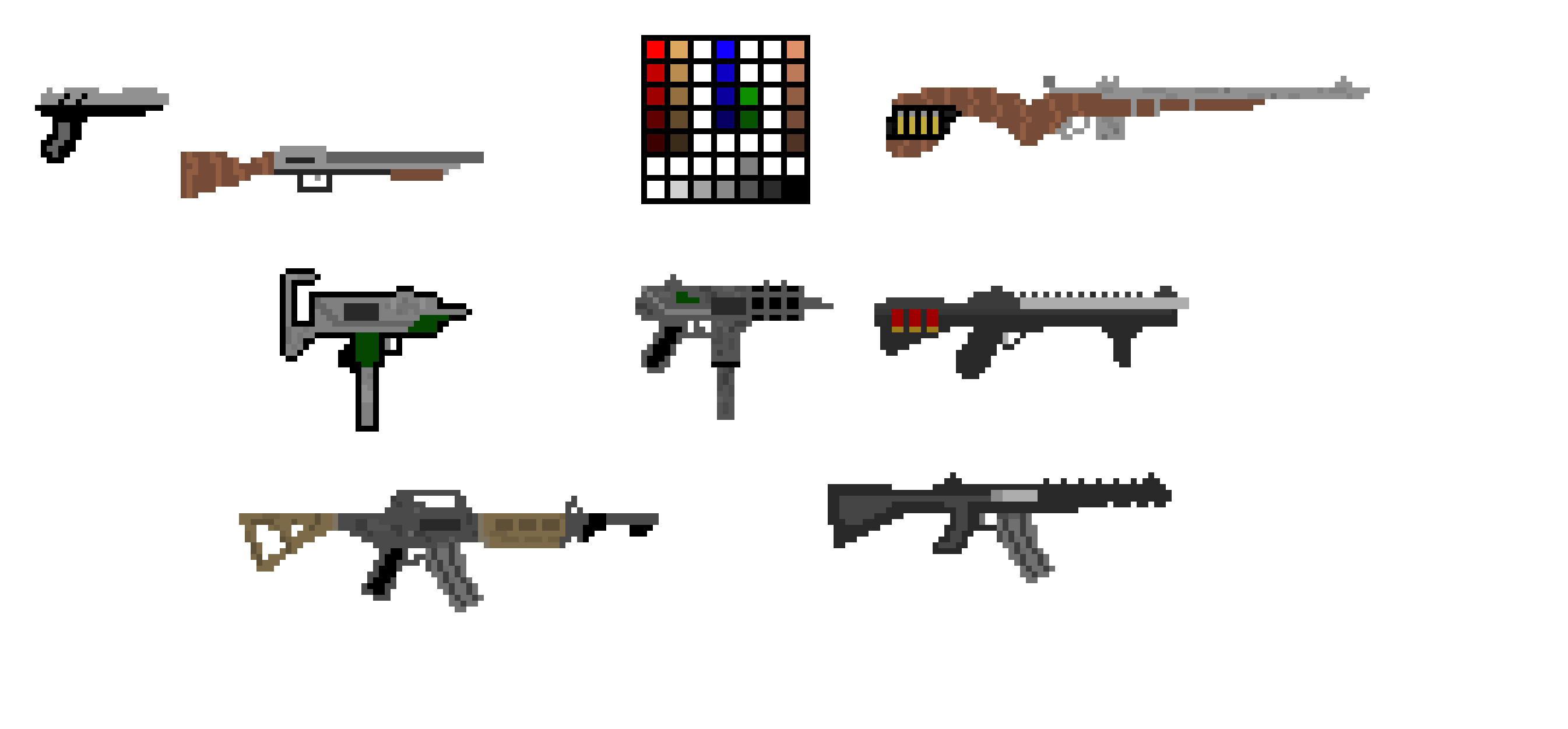 [60b2f8] WeaponSet1
