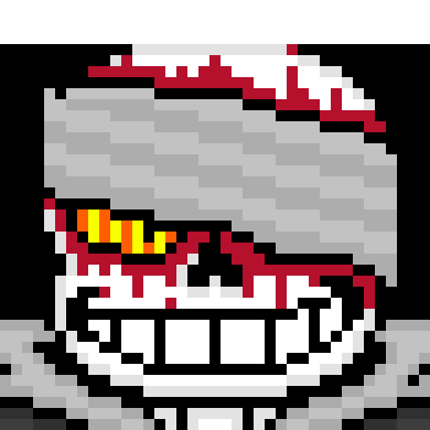 [e62f65] And it didnt work