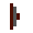 [9664c4] Shield I Side