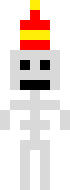 [9664c4] Untitled