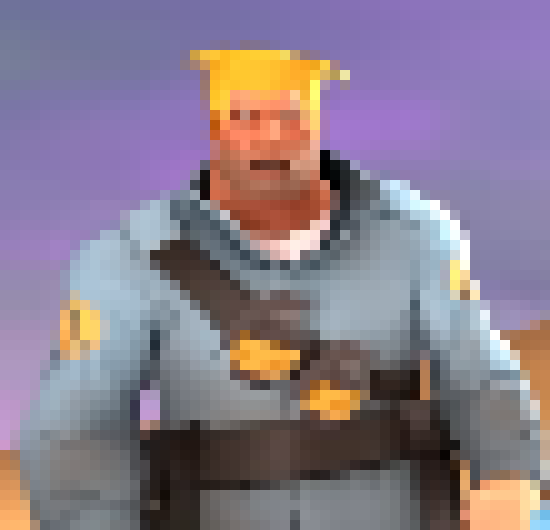 [3ce33e] what