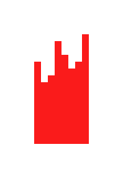 [9664c4] avg 2 parents red