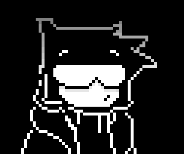 [3354b2] Welp, this is gonna get uncomfortable.