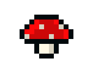 [0004c8] shroom1