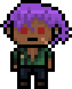 [cc5610] Hiroki Pixel