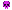 [6d3ae1] Permadeath