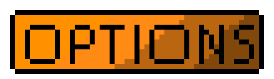 [1f476b] Option Button