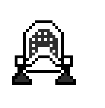[9664c4] Jump pack