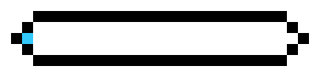 [9664c4] xp bar 1