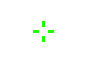 [526df0] Krunker Crosshair