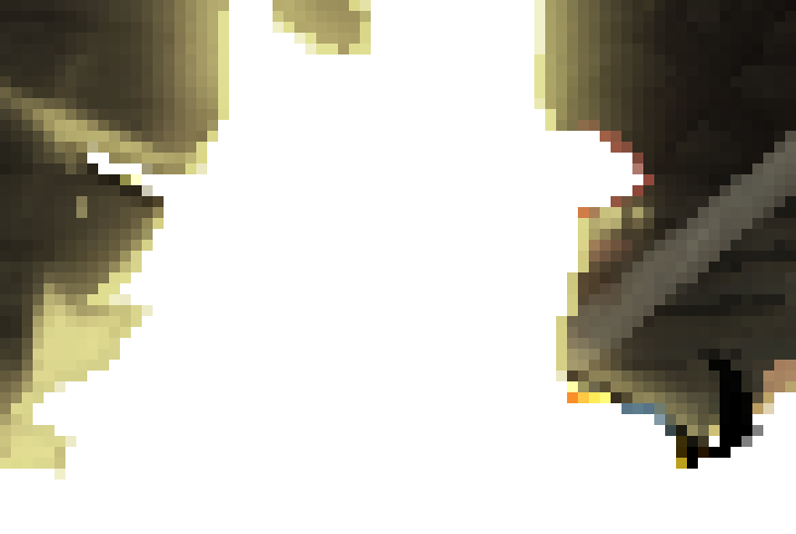 [816c09] I am not doing Sylku-