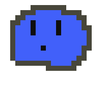 [9664c4] slime