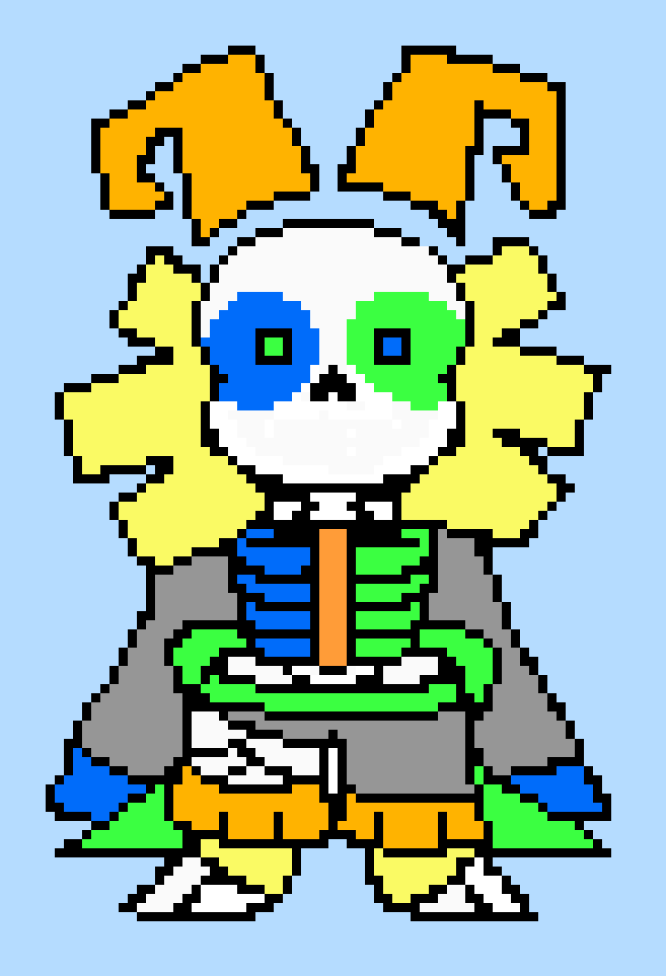 [791a58] maxresdefault sans (fixed)