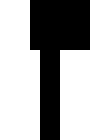 [9664c4] blackman4