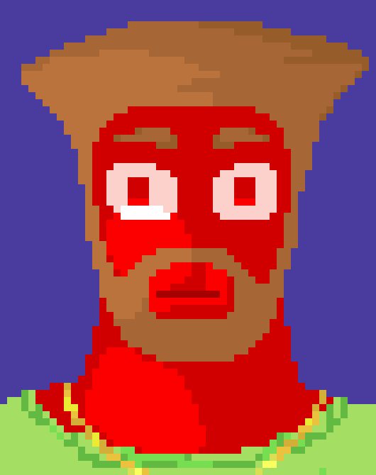 [90dac8] 1000 yard stare