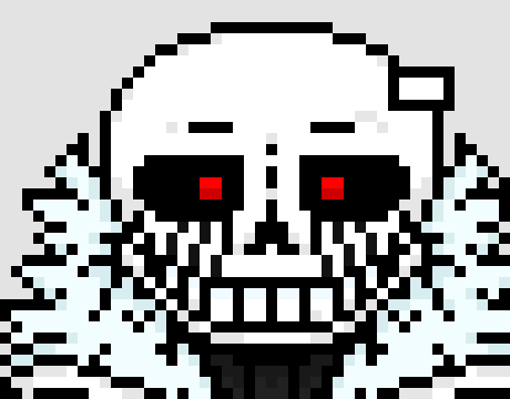 [000885] *Puts hand on DST's shoulder* You do you, buddy...