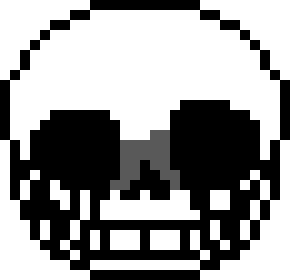 [92d336] littlekiller icon