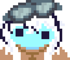 [9e664c] Minecraft skins- also you see me as a friend finally?