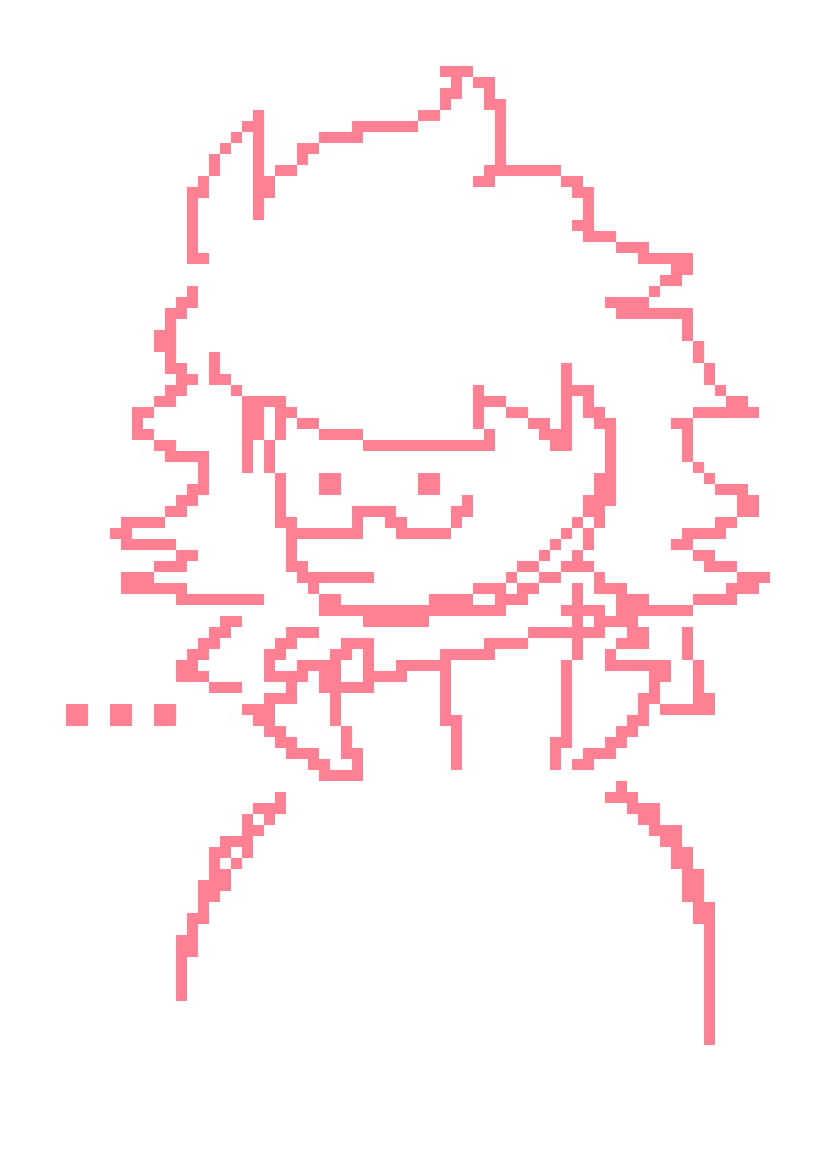 [d00828] just finished the entire blinking cycle, now i need to clean up some of the eyelids and then add appropriate shading + lighting to the eye