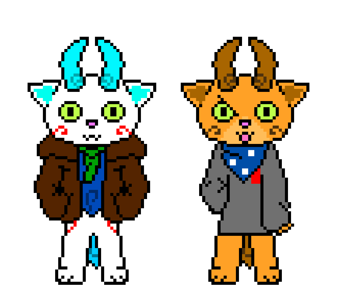 FINAL VERSION