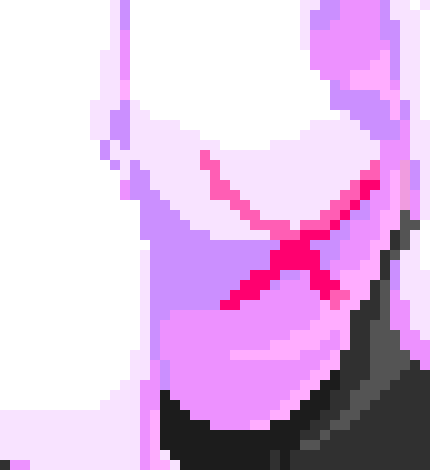 [90dac8] ooooo me hunger