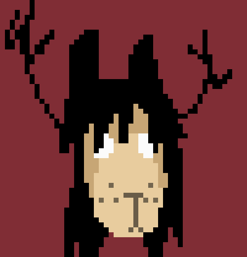 [5eb599] riler