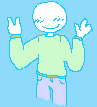 [8b4a94] gdfgdfgdfgdfg