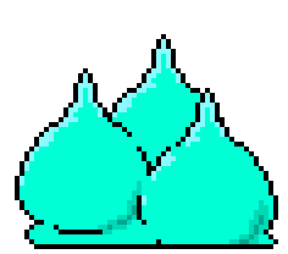 [5b2f3e] -Wibble Wibble-