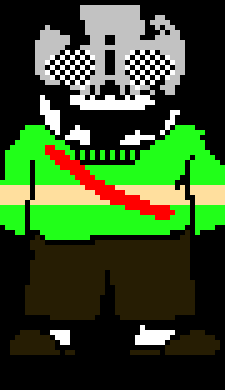 [817e0f] *hahahahah, YOU can have those... *uses 2146273462309547395473957843 DT blasters and Blasts them at betty*