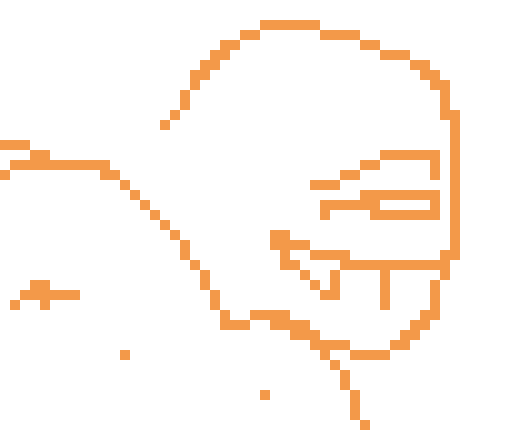 [c3620c] However I can bet it wont take as long as trying to ever rp with BMO thats for sure
