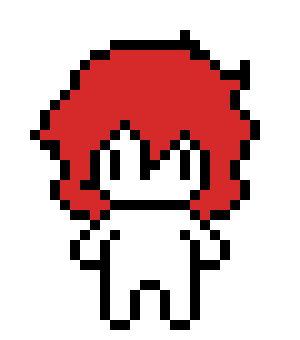 OMORI (OMORI)