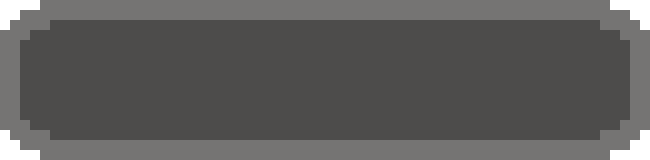 [60b2f8] BarTable