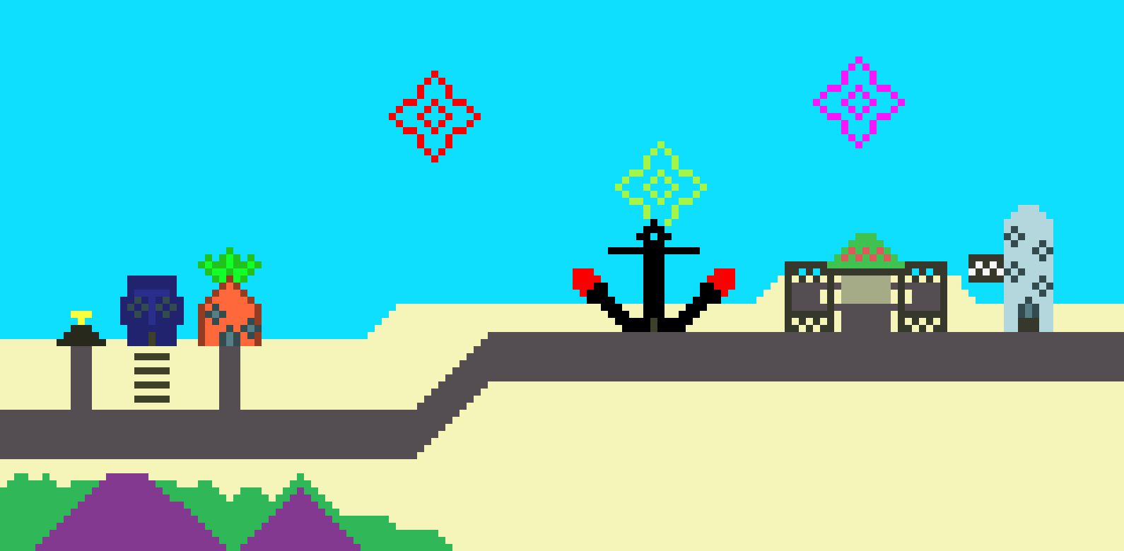 [9664c4] SpongeBob SquarePants