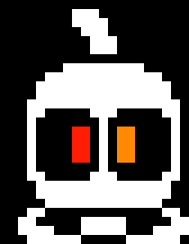 [63e322] well, i guess we can all have pumpkin pie.