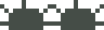 [9664c4] mines